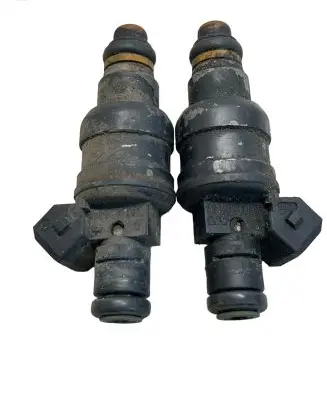 Audi A4 S4 B5 8D Fuel injector 0280150444