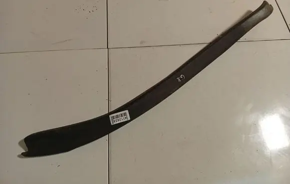 Volkswagen Jetta V Other interior part 1K5839373B