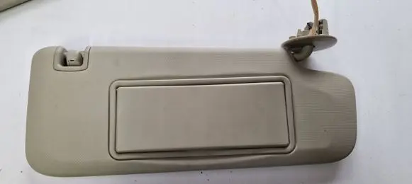 Opel Insignia B Sun visor 111220242208