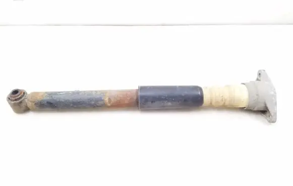 Audi A4 S4 B7 8E 8H Rear shock absorber/damper