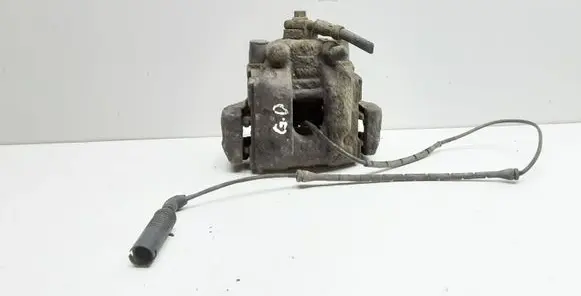 BMW X5 E53 Rear brake caliper