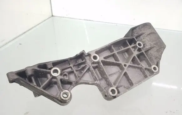 Volkswagen Golf IV Generator/alternator bracket 045903143C