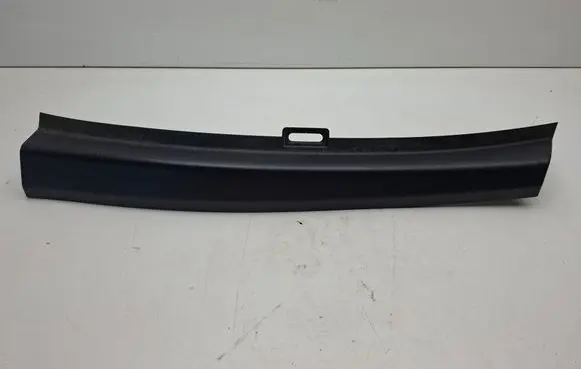 Volvo V60 (C) pillar trim 31479235 31479236