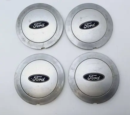 Ford Fiesta Other exterior part 2S6J1130BA 2S6J1130AB