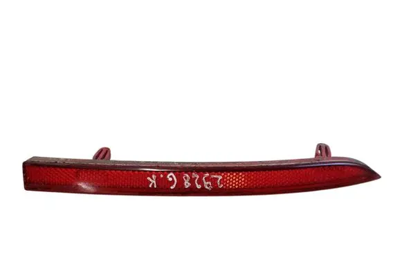 Volkswagen Golf V Rear tail light reflector 1K9945105