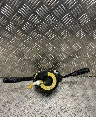 Mitsubishi Galant Indicator stalk LD0Q261010