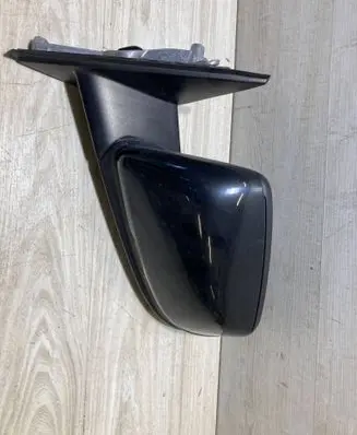 BMW X2 F39 Front door electric wing mirror 22383001V