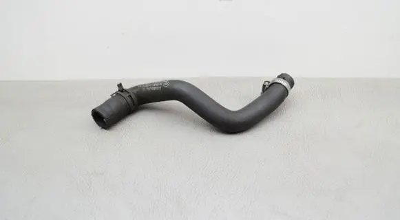 Mercedes-Benz B W246 W242 Engine coolant pipe/hose A2465010258