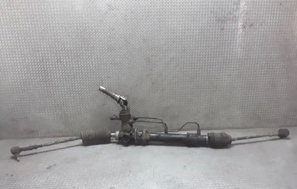 Volvo S40, V40 Steering rack 030640