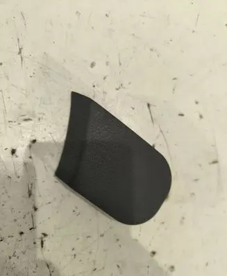 Mercedes-Benz E W211 Seat trim A2119180630 70020002 A2119183830