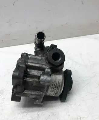 Audi A6 S6 C6 4F Power steering pump 4F0145155A 7692955186