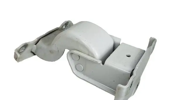 Renault Trafic III (X82) Rear door upper hinge 904006707R 93458938
