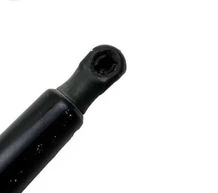 Chrysler Pacifica Tailgate/trunk strut/damper 68230342AE 0702920810N