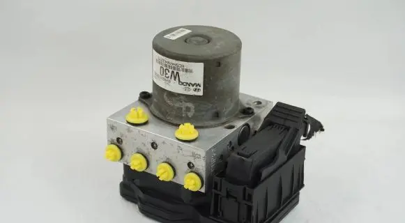 KIA Sportage ABS Pump BE6003I322 589203U300