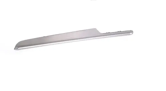 BMW X3 F25 Rear door card panel trim 