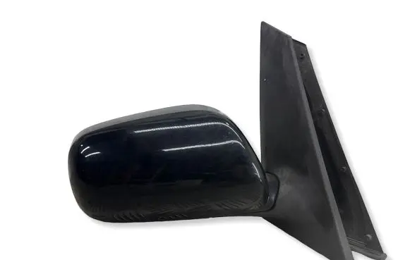 Toyota Prius (XW20) Front door electric wing mirror E4022227