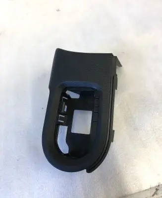 Opel Grandland X Panel trim Yp00053177