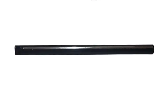 KIA Carens II Front door trim (molding) 0K2FA50671