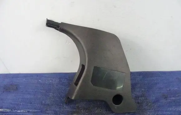 Honda Civic X Other switches/knobs/shifts 83111-TEA-Z01-20