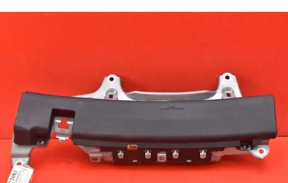 Lexus IS 220D-250-350 Steering wheel airbag