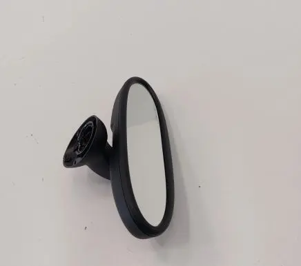 Mini Cooper Countryman R60 Rear view mirror (interior) 010784