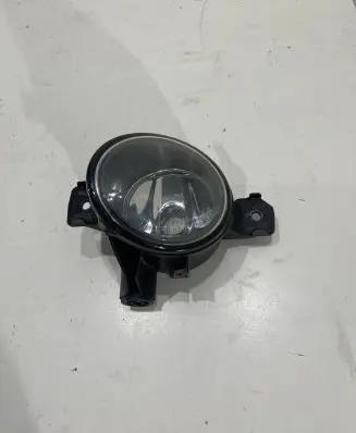 BMW X5 E70 Front fog light 6924656 89206142 13101610
