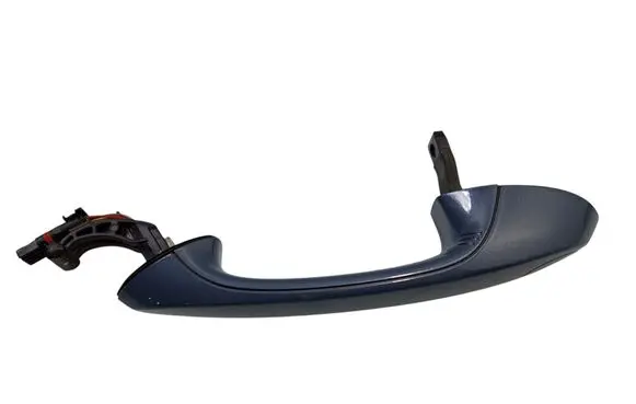 BMW 8 G16 Front door exterior handle 9463825