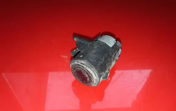 Mercedes-Benz S W220 Parking PDC sensor A2208850167
