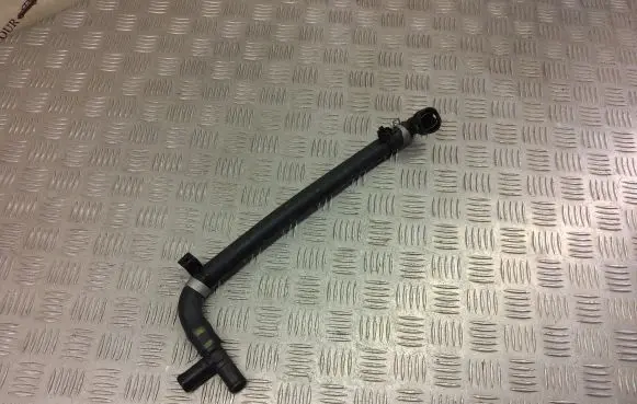 Hyundai Kona I Engine coolant pipe/hose
