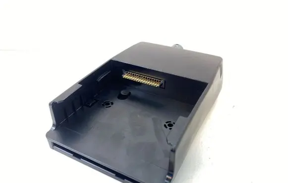 Mercedes-Benz C W204 GPS navigation control unit/module A1728100011 1000060473