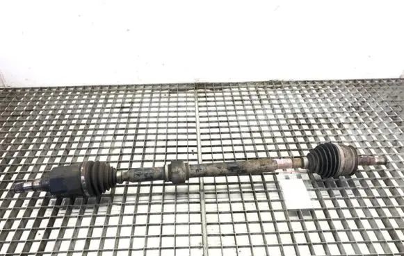 Chevrolet Cruze II Front driveshaft 13349013