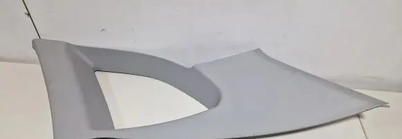 BMW X1 E84 (D)pillar trim (top) 2991312