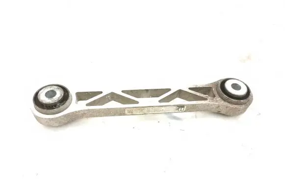 Tesla Model S Rear upper control arm/wishbone 600684000B