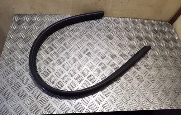 Audi Q5 SQ5 Engine compartment rubber 8R0823723A