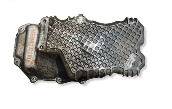 Dodge Neon Oil sump 4777241AB