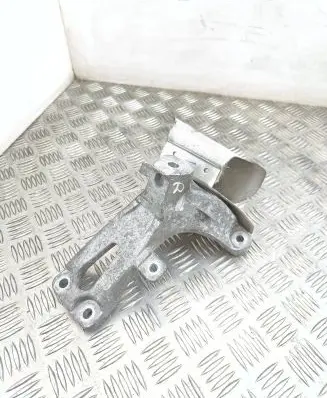 Audi Q5 SQ5 Engine mounting bracket 4G0199308