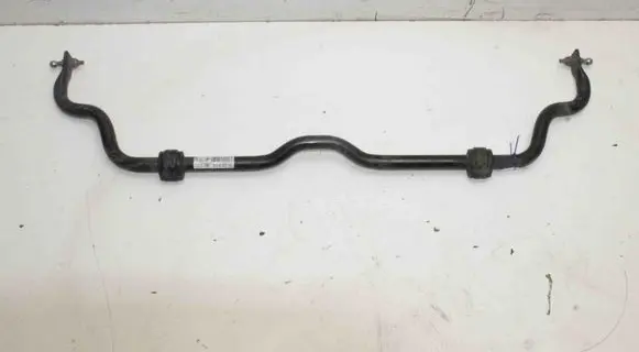 Mercedes-Benz EQA Front anti-roll bar/sway bar A2433204700