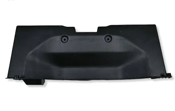Suzuki Swift III Trunk/boot sill cover protection 7619152RO