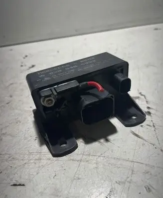 Mercedes-Benz ML W163 Charging relay 0285454032