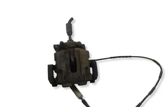 BMW 3 E90 E91 Rear brake caliper 