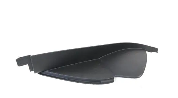 Mini Cooper Countryman R60 Dashboard glove box trim 51459382933 9382933