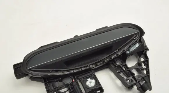 BMW i4 Front door exterior handle 5A68F01