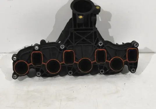 Audi A3 S3 8V Intake manifold 03L129711AF