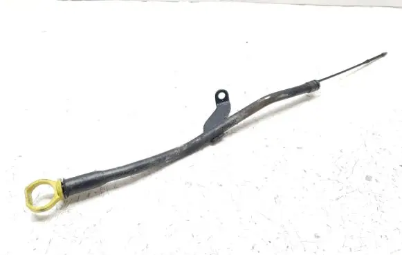 Citroen C2 Oil level dip stick 