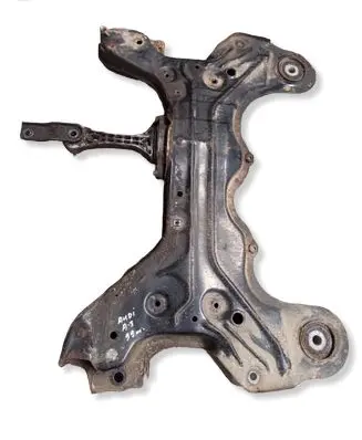 Audi A3 S3 8L Front subframe 