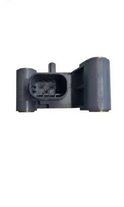 BMW 7 F01 F02 F03 F04 Airbag deployment crash/impact sensor 9159314