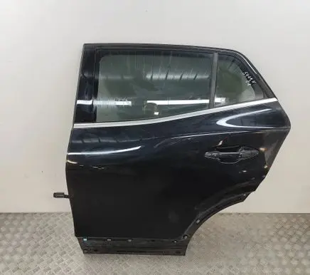 KIA Sportage Rear door 77003R2000