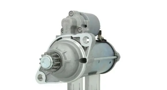 Seat Ibiza V (KJ) Starter motor 1179522