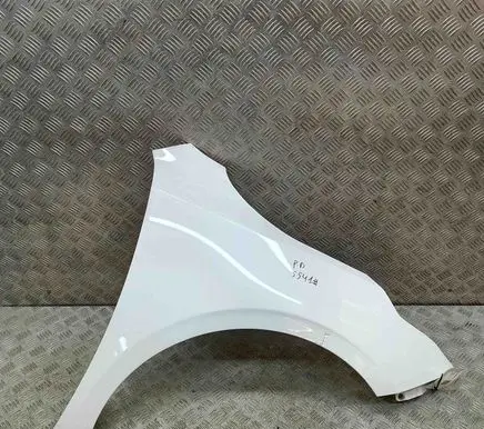 KIA Ceed Fender 66321J7000
