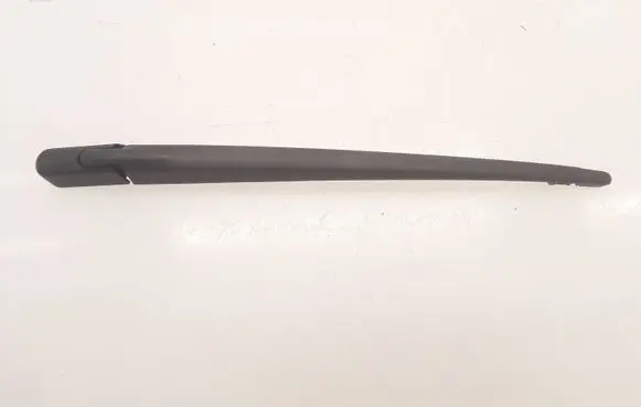 Citroen C5 Rear wiper blade arm 9635402480